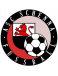 SC Schenna Sektion Fussball