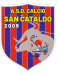 ASD Calcio San Cataldo