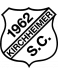 Kirchheimer SC U19
