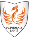 FC Phoenix Banjë