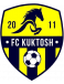 FK Kuktosh II