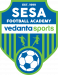 SESA Football Academy U18