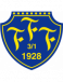 Falkenbergs FF U17