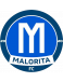 FK Malorita (- 2022)