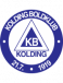 Kolding Boldklub II