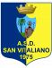 ASD  San Vitaliano