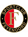 SC Feyenoord 2