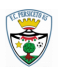 FC Persiceto 85