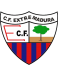 CF Extremadura (- 2010)