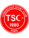 TSC Kamen