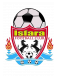 FK Isfara