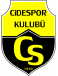 Cide Belediye Spor