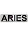 Aries FC