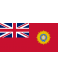 Brits-Indië