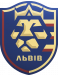  PFK Lviv U19