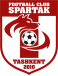 Spartak Tashkent