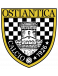 ASD Ostiantica Calcio 1926