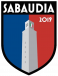 ASD  Sabaudia Calcio