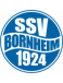 SSV Bornheim 1924 U19