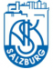 ASK Salzburg (- 2009)