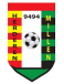 FC Herderen Millen