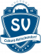 SV Coburg Ketschendorf