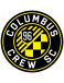 Columbus Crew SC Academy