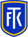 FK Frydrych Teplice