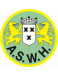 ASWH Hendrik-Ido-Ambacht U23