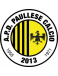 APD Paullese Calcio