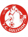 FC Gullegem U21