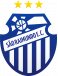 São Raimundo Esporte Clube (AM)