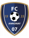 FC Annonay 
