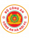 Cong An Ha Noi FC