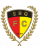 Saint Brandan-Quintin FC