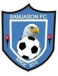 Samjason FC