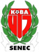 FK Koba Senec U19