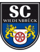 SC Wiedenbrück U17