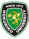 Hokuriku University FC