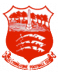 Leytonstone FC (- 1979)