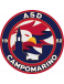 ASD Campomarino M. C.