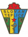 TJ Slovan Teplice