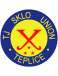 TJ Sklo Union Teplice
