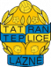 DSO Tatran Teplice