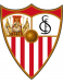 Sevilla FC Juvenil C (- 2020)