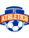 FC Athletico
