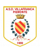 ASD Villafranca Piemonte