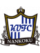 Kochi Univ. FC Nankoku
