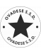 USD Ovadese Silvanese