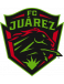 FC Juárez Youth